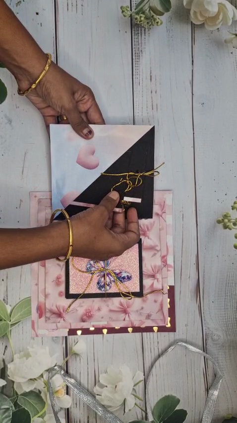 Pyramid Album - Image 2