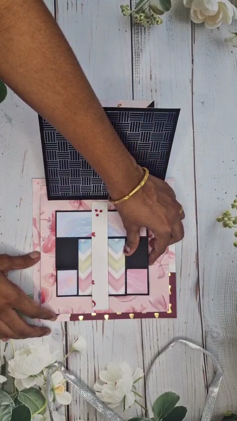 Pyramid Album - Image 3