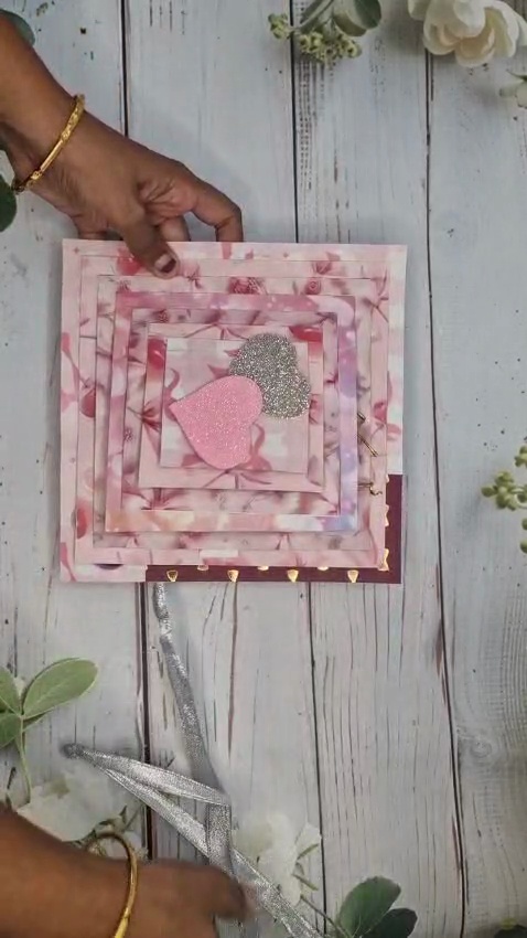 Pyramid Album - Image 4