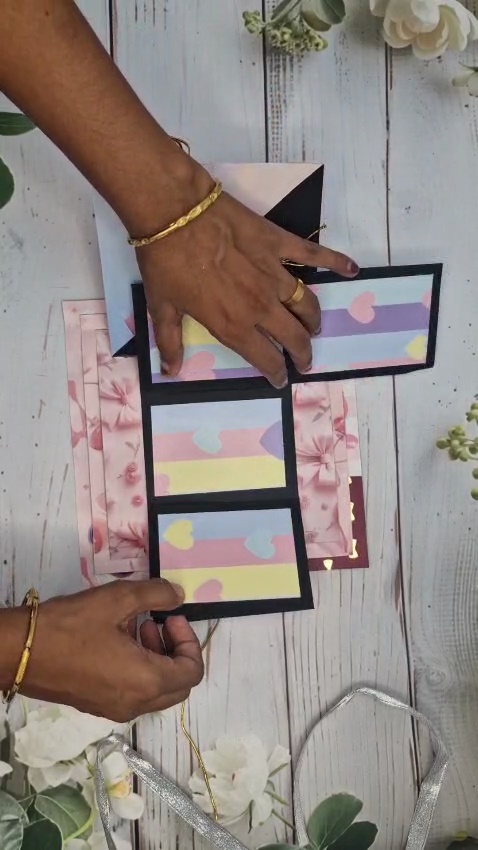 Pyramid Album - Image 5