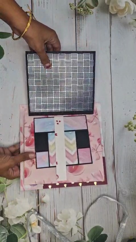 Pyramid Album - Image 6